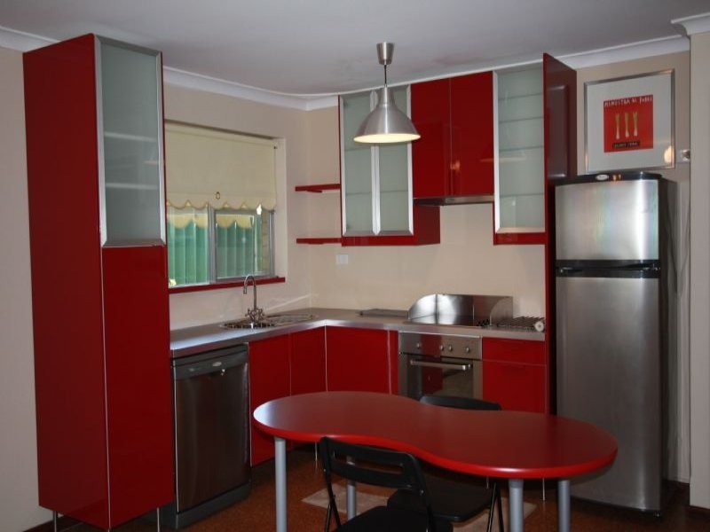 3 Boston Way, Booragoon WA 6154