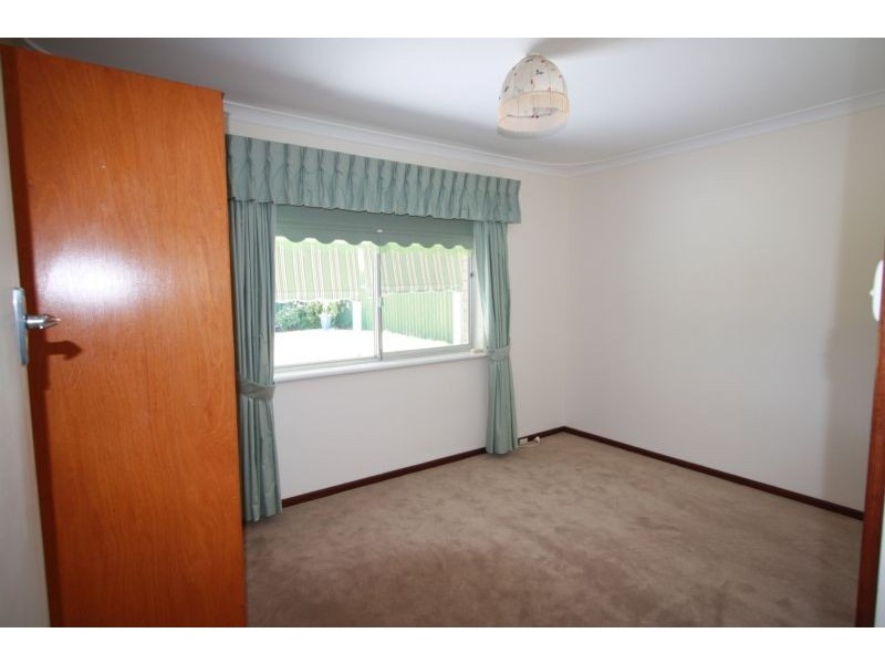 3 Boston Way, Booragoon WA 6154