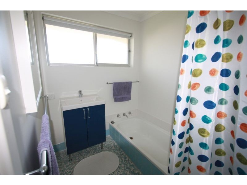 3 Boston Way, Booragoon WA 6154