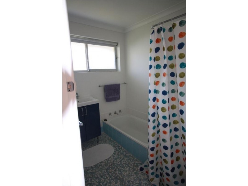 3 Boston Way, Booragoon WA 6154