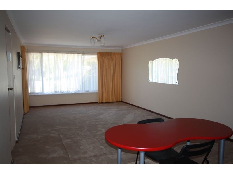 3 Boston Way, Booragoon WA 6154