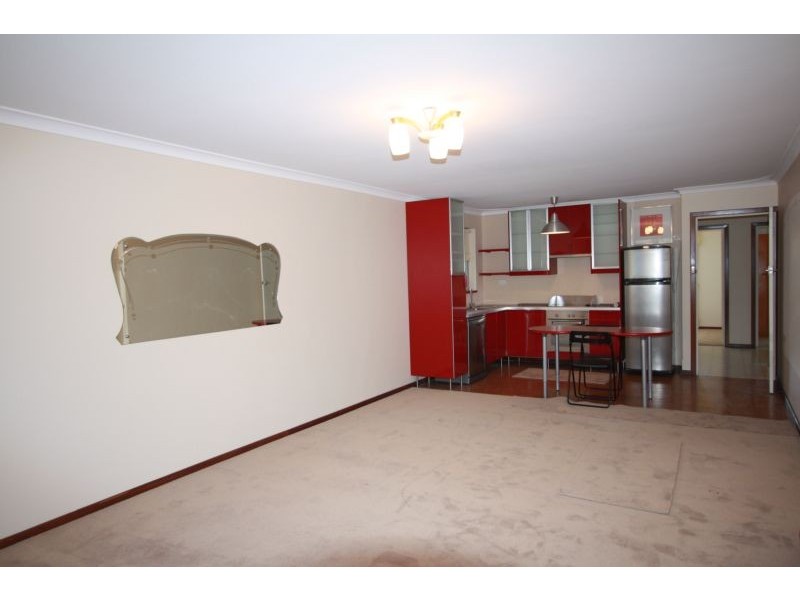 3 Boston Way, Booragoon WA 6154