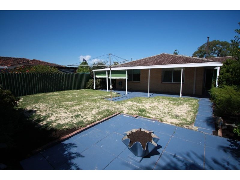 3 Boston Way, Booragoon WA 6154