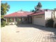 21A Strome Road, Applecross WA 6153