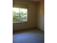 21A Strome Road, Applecross WA 6153