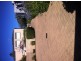21A Strome Road, Applecross WA 6153
