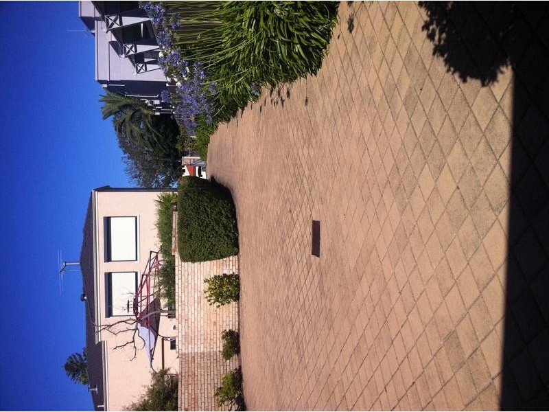 21A Strome Road, Applecross WA 6153