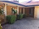 21A Strome Road, Applecross WA 6153