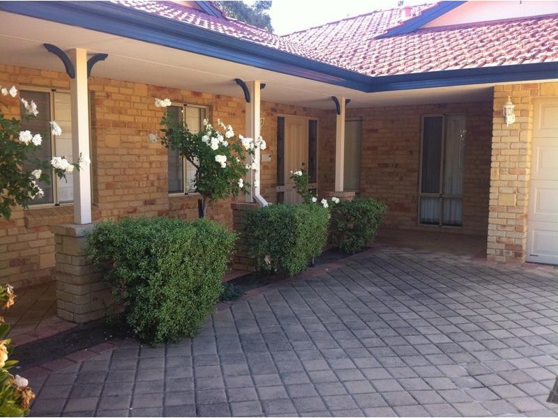 21A Strome Road, Applecross WA 6153