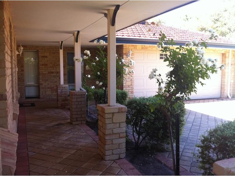21A Strome Road, Applecross WA 6153
