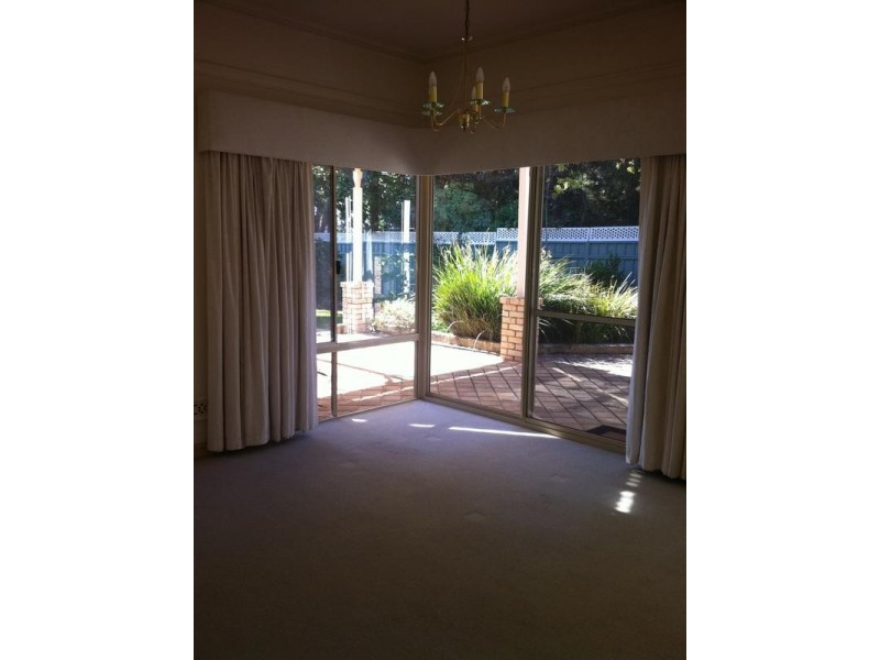 21A Strome Road, Applecross WA 6153