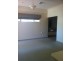 21A Strome Road, Applecross WA 6153