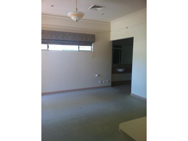 21A Strome Road, Applecross WA 6153