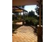 21A Strome Road, Applecross WA 6153