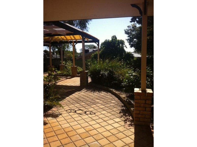 21A Strome Road, Applecross WA 6153