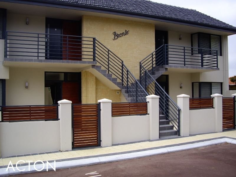 1/446 Canning Highway, Attadale WA 6156