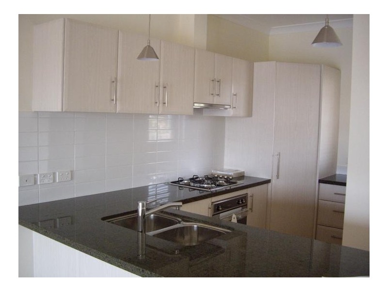 1/446 Canning Highway, Attadale WA 6156