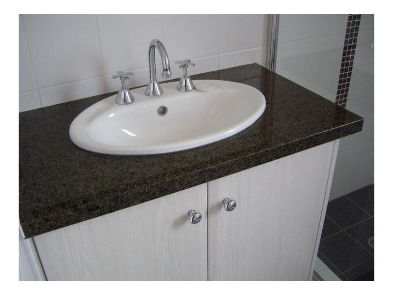 1/446 Canning Highway, Attadale WA 6156