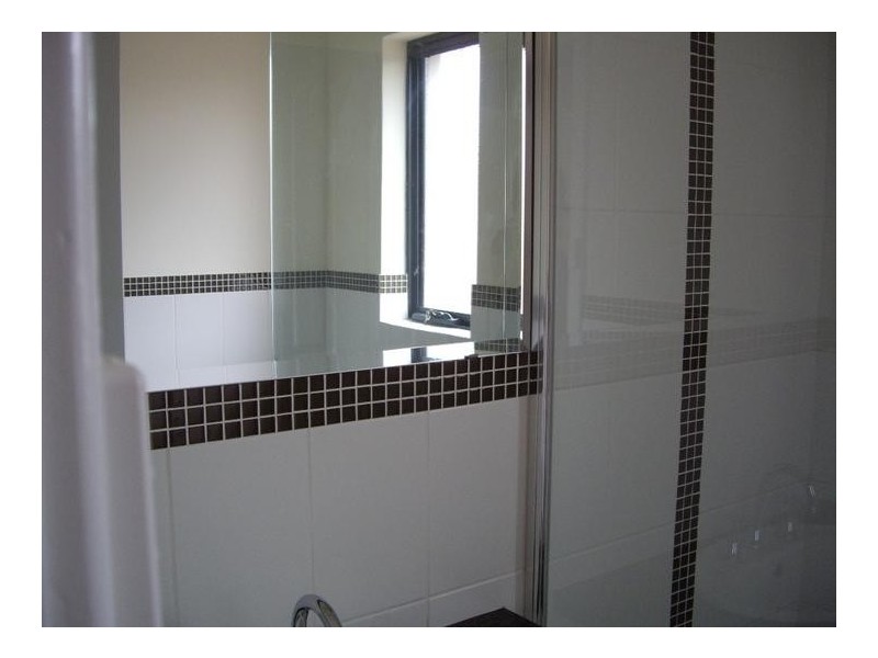 1/446 Canning Highway, Attadale WA 6156