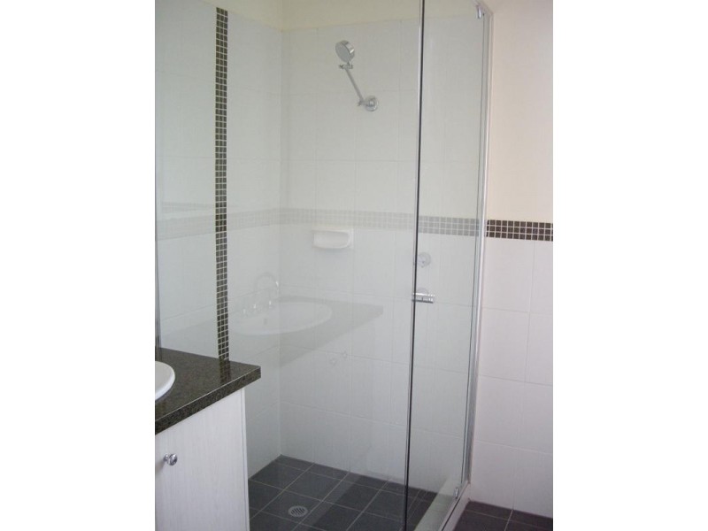 1/446 Canning Highway, Attadale WA 6156