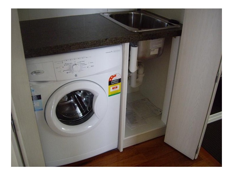 1/446 Canning Highway, Attadale WA 6156