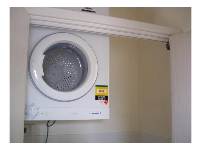 1/446 Canning Highway, Attadale WA 6156