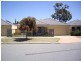 101A Roberts Road, Rivervale WA 6103