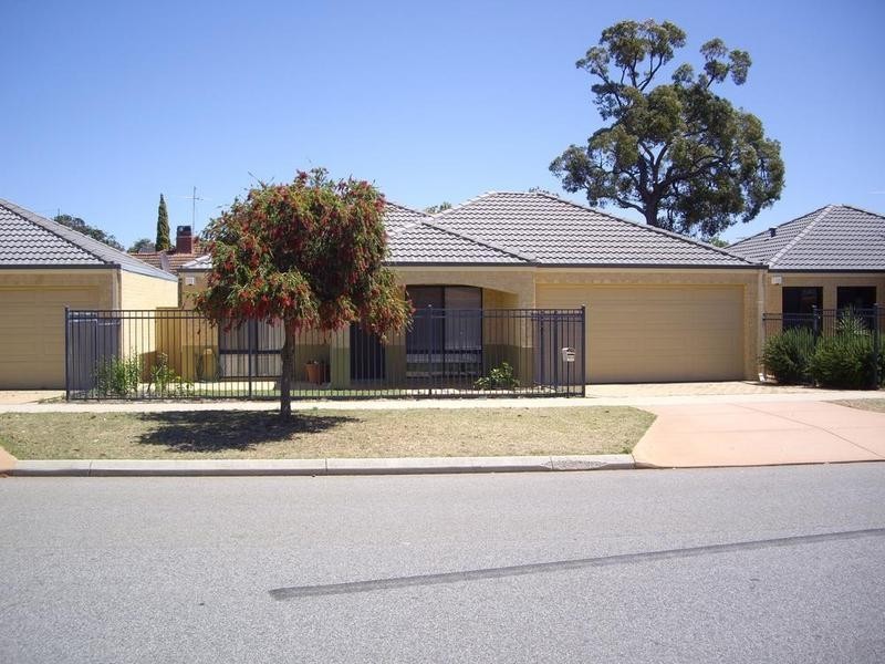 101A Roberts Road, Rivervale WA 6103