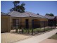 101A Roberts Road, Rivervale WA 6103