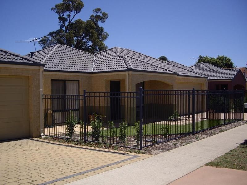 101A Roberts Road, Rivervale WA 6103