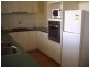 101A Roberts Road, Rivervale WA 6103
