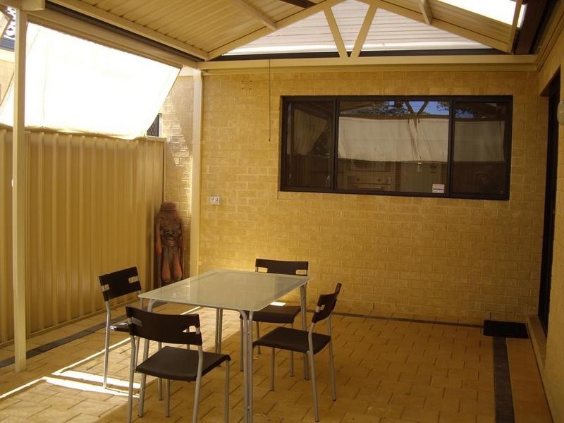 101A Roberts Road, Rivervale WA 6103