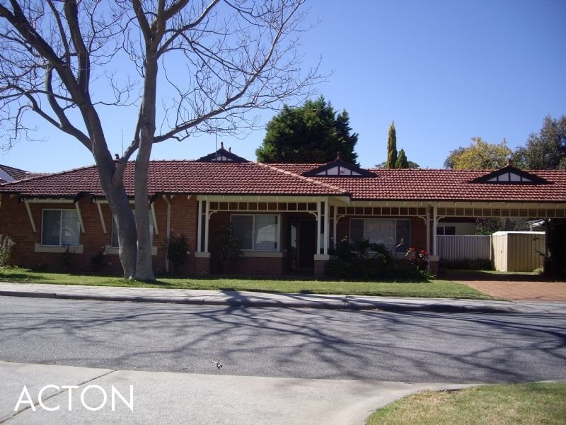 1A Jane Road, Applecross WA 6153