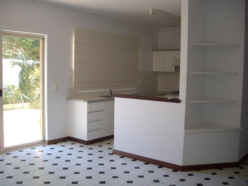 1A Jane Road, Applecross WA 6153