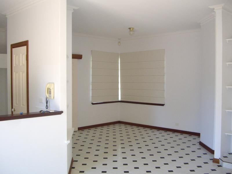 1A Jane Road, Applecross WA 6153