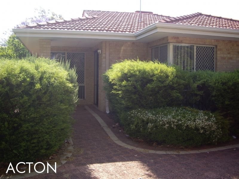 38A Coomoora Road, Booragoon WA 6154