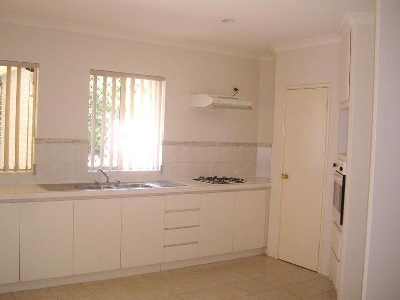 38A Coomoora Road, Booragoon WA 6154