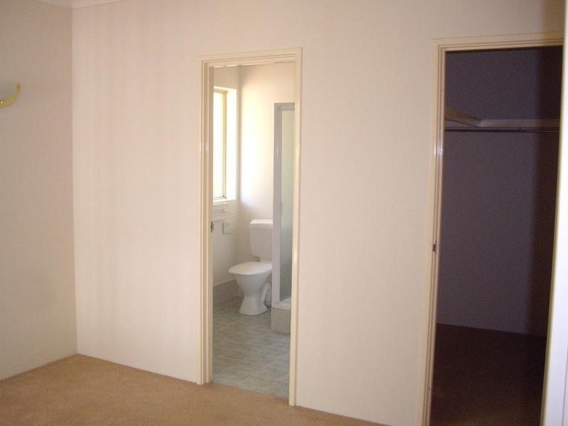 38A Coomoora Road, Booragoon WA 6154