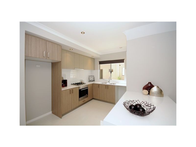 1/39 Murray Road, Bicton WA 6157