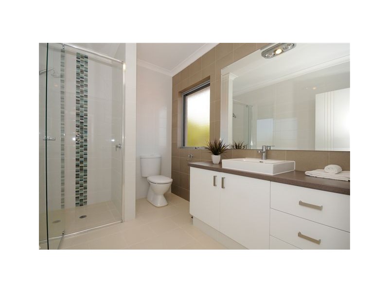 1/39 Murray Road, Bicton WA 6157