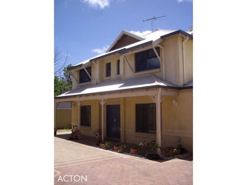 100A Selway Road, Brentwood WA 6153