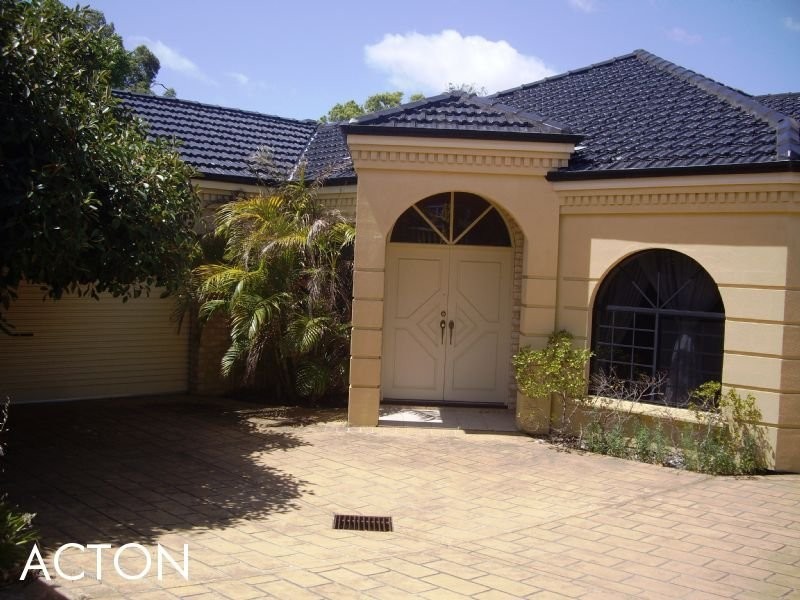 72A Reynolds Road, Mount Pleasant WA 6153