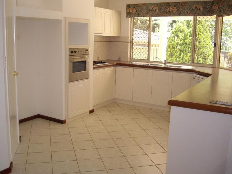 72A Reynolds Road, Mount Pleasant WA 6153