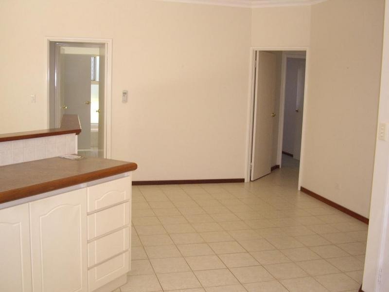 72A Reynolds Road, Mount Pleasant WA 6153