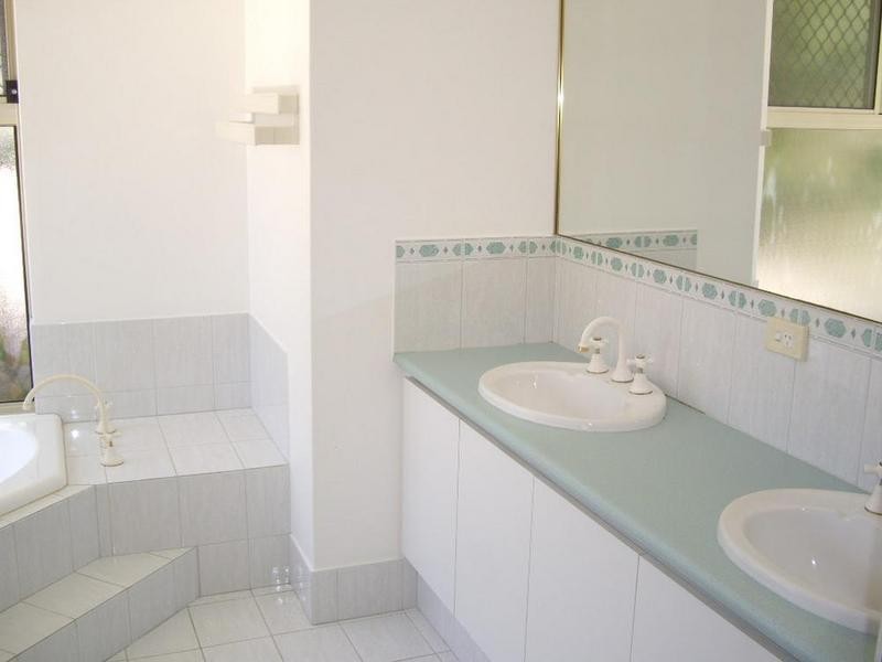 72A Reynolds Road, Mount Pleasant WA 6153