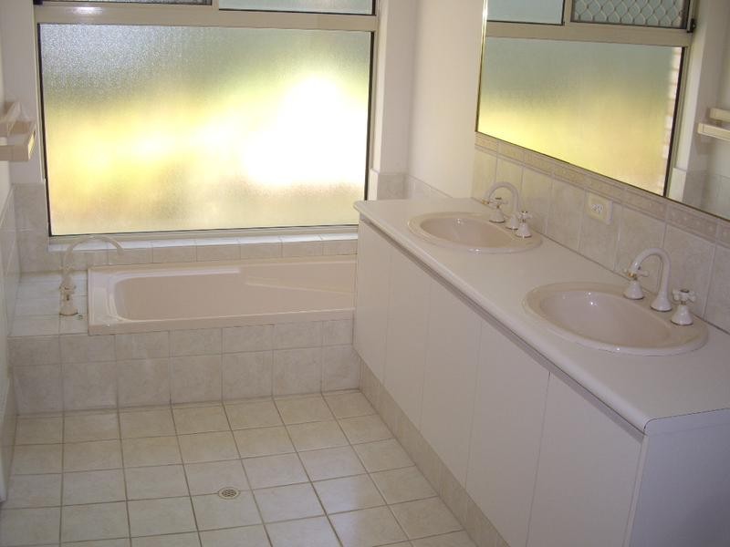 72A Reynolds Road, Mount Pleasant WA 6153