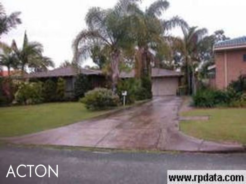 73 Henry Bull Drive, Bull Creek WA 6149