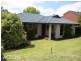 8 Ratcliffe Road, Booragoon WA 6154