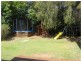 8 Ratcliffe Road, Booragoon WA 6154