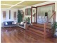 8 Ratcliffe Road, Booragoon WA 6154